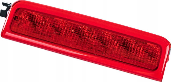 LAMPA STOPU VW CADDY ALLTRACK CADDY III 3 IV 4