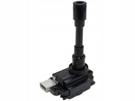 CEWKA ZAPŁONOWA 2 ZŁĄCZE [3 -PIN] SAE/DIN TYPE (1.3 - 1.6 16V) FIAT SEDICI;