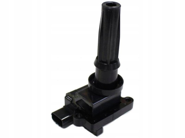 CEWKA ZAPŁONOWA 2 ZŁĄCZE [3 -PIN] SAE/DIN TYPE (2.0, 2.4) HYUNDAI H-1/SANTA