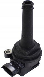 Cewka zapłonowa VOLVO 9125601 30713416