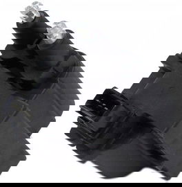 CEWKA ZAPŁONOWA RENAULT SAFRANE II 2 2.0 16V 96-00