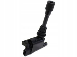 CEWKA ZAPŁONOWA 2 connectors [3 -pin] SAE type, incl. spark plug (1.9 - 2.0