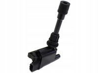 CEWKA ZAPŁONOWA 2 ZŁĄCZE [3 -PIN] SAE TYPE, INCL. SPARK PLUG (1.9 - 2.0) MA
