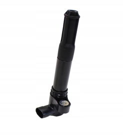 CEWKA ZAPŁONOWA 1 ZŁĄCZE [3 -PIN] SAE TYPE (1.4) ALFA ROMEO MITO; FIAT BRAV