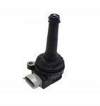 CEWKA ZAPŁONOWA 1 ZŁĄCZE [4 -PIN] SAE TYPE (2.0 - 2.5) FORD FOCUS/KUGA/MOND