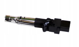 CEWKA ZAPŁONOWA 1 ZŁĄCZE [4 -PIN] SAE TYPE (3.2 V6) AUDI A3/Q7/TT; SKODA SU