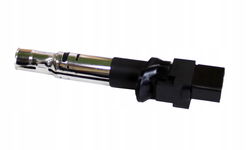 CEWKA ZAPŁONOWA 1 ZŁĄCZE [4 -PIN] SAE TYPE (3.2 V6) AUDI A3/Q7/TT; SKODA SU