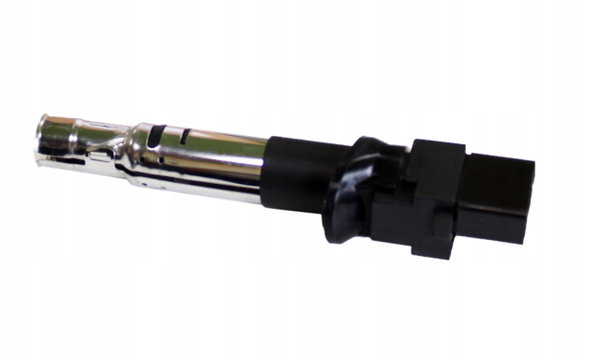CEWKA ZAPŁONOWA 1 ZŁĄCZE [4 -PIN] SAE TYPE (3.2 V6) AUDI A3/Q7/TT; SKODA SU