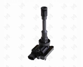 CEWKA ZAPŁONOWA 2 ZŁĄCZE [3 -PIN] SAE/DIN TYPE (1.3, 1.5, 1.8) MITSUBISHI C