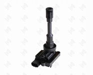 CEWKA ZAPŁONOWA 2 ZŁĄCZE [3 -PIN] SAE/DIN TYPE (1.3, 1.5, 1.8) MITSUBISHI C