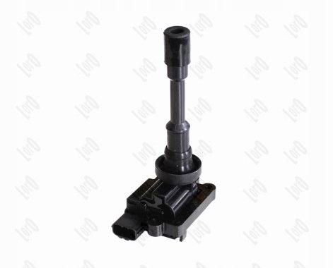 CEWKA ZAPŁONOWA 2 ZŁĄCZE [3 -PIN] SAE/DIN TYPE (1.3, 1.5, 1.8) MITSUBISHI C
