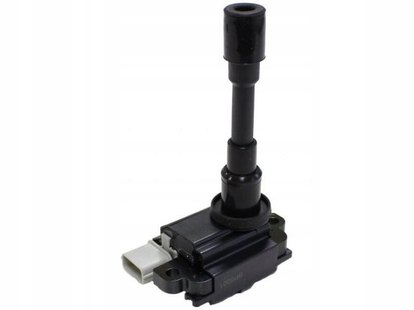 CEWKA ZAPŁONOWA 2 ZŁĄCZE [3 -PIN] SAE/DIN TYPE (1.3 - 1.6 16V) FIAT SEDICI;