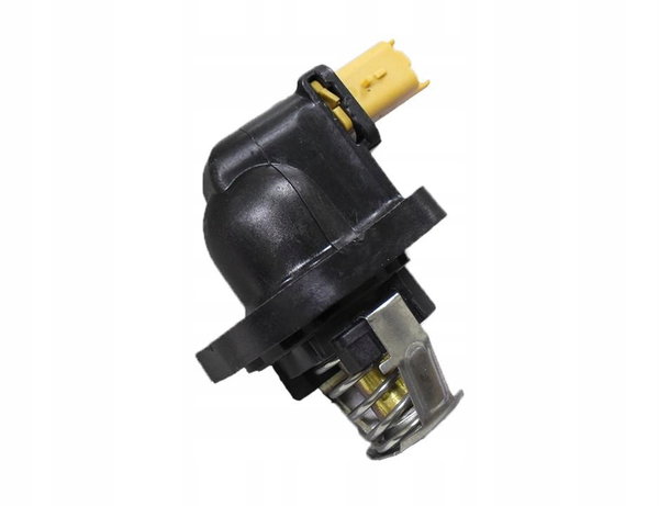 TERMOSTAT (103°C) CITROEN C2; C3 I; C3 II; C3 PLURIEL; NEMO; FIAT FIORINO;