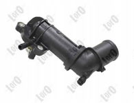 TERMOSTAT (88°C) ALFA ROMEO 159; BRERA; MITO; SPIDER; CHEVROLET MALIBU; FIA