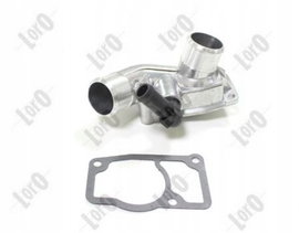 TERMOSTAT (92°C) OPEL ASTRA G; ZAFIRA A 2.0D 02.98-06.05 1338100