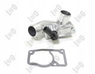 TERMOSTAT (92°C) OPEL ASTRA G; ZAFIRA A 2.0D 02.98-06.05 1338100