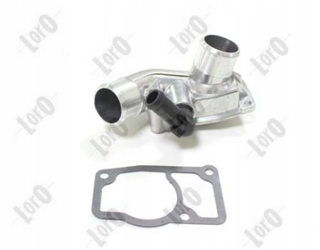 TERMOSTAT (92°C) OPEL ASTRA G; ZAFIRA A 2.0D 02.98-06.05 1338100