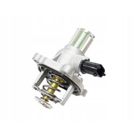 TERMOSTAT (105°C) ALFA ROMEO 159; BRERA; SPIDER; CHEVROLET AVEO; CRUZE; ORL