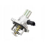 TERMOSTAT (105°C) ALFA ROMEO 159; BRERA; SPIDER; CHEVROLET AVEO; CRUZE; ORL