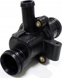 TERMOSTAT MG MG ZT MGF 1.6 1.8 T i '95-'05
