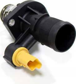 TERMOSTAT PEUGEOT 407 SW 1.8 2.0 16V '05-'10