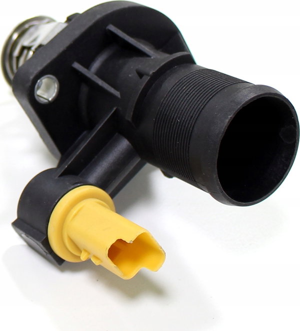 TERMOSTAT PEUGEOT 407 SW 1.8 2.0 16V '05-'10