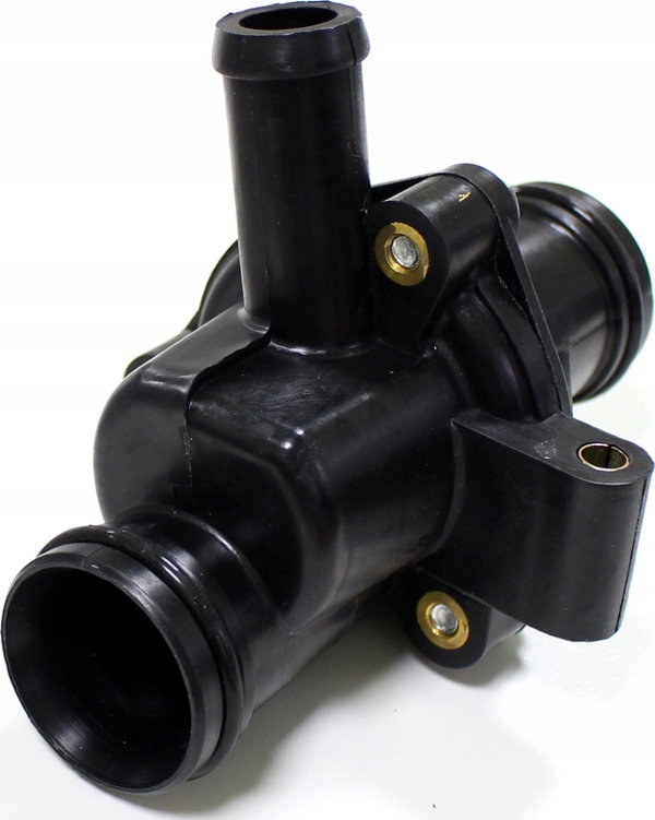 TERMOSTAT TOYOTA CARINA II 2 1.6 1.8 2.0 D '78-'88