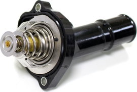 TERMOSTAT VOLVO S80 II 2 V70 III 3 2.0 07-12
