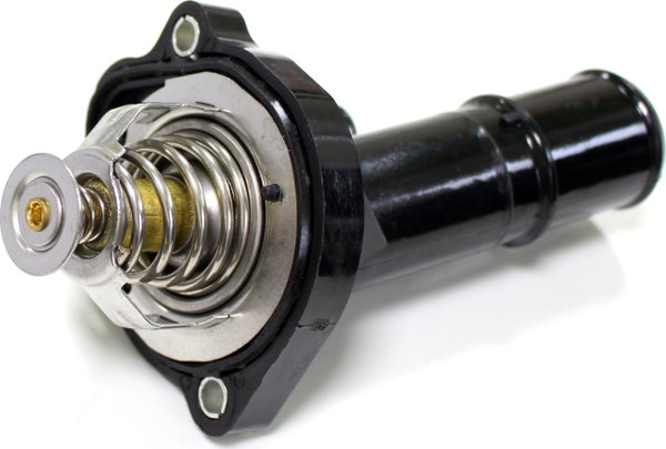 TERMOSTAT VOLVO S80 II 2 V70 III 3 2.0 07-12