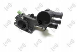 TERMOSTAT VW GOLF IV 4 1.4 1.6 16V '97-'06