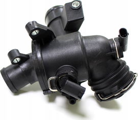 TERMOSTAT MERCEDES KL C 180-300 CDI d '08-