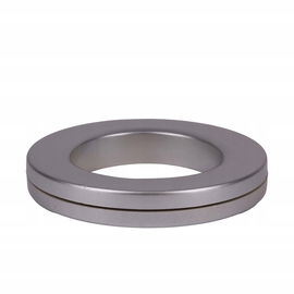 TERMOSTAT (92°C) A1 (10-15) 1.6TDI, ALTEA (09-15) 1.6TDI, FABIA II (10-14)