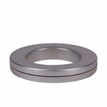 TERMOSTAT (92°C) A1 (10-15) 1.6TDI, ALTEA (09-15) 1.6TDI, FABIA II (10-14)