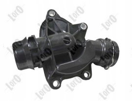 TERMOSTAT (88°C) BMW 3 (E46); 5 (E39); 7 (E38); X5 (E53); HYUNDAI GALLOPER