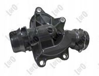 TERMOSTAT (88°C) BMW 3 (E46); 5 (E39); 7 (E38); X5 (E53); HYUNDAI GALLOPER
