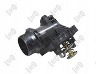 TERMOSTAT (105°C) BMW 1 (E81); 1 (E82); 1 (E87); 1 (E88); 3 (E46); 3 (E90);