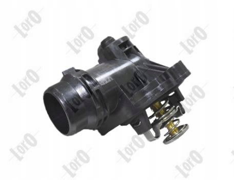 TERMOSTAT (105°C) BMW 1 (E81); 1 (E82); 1 (E87); 1 (E88); 3 (E46); 3 (E90);