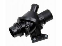 TERMOSTAT (108°C) BMW 1 (F20), 1 (F21), 2 (F22, F87), 2 (F23), 3 (F30, F80)