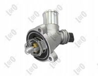TERMOSTAT (102°C) CHEVROLET SPARK 1.0-1.2LPG 03.10- 25192923