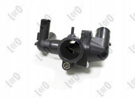 TERMOSTAT (88°C) CITROEN JUMPER, FIAT DUCATO, PEUGEOT BOXER 2.2D 04.06- 137