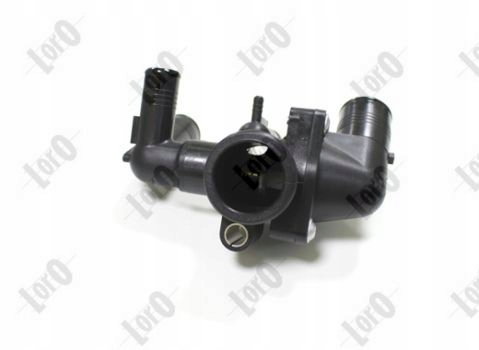 TERMOSTAT (88°C) CITROEN JUMPER, FIAT DUCATO, PEUGEOT BOXER 2.2D 04.06- 137