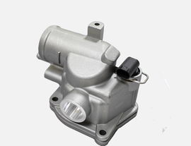 TERMOSTAT (87°C) MERCEDES SPRINTER 2-T (901; 902); SPRINTER 3;5-T (906); SP