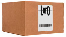 TERMOSTAT (100°C) CLK(C209) (05-09), C (W203) (05-07), E (W211) (05-08) 272
