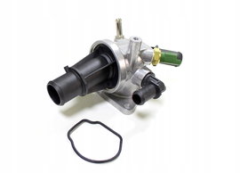 TERMOSTAT (88°C) FIAT 500; 500 C; DOBLO CARGO; IDEA; PANDA; PUNTO; FORD KA;