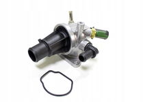 TERMOSTAT (88°C) FIAT 500; 500 C; DOBLO CARGO; IDEA; PANDA; PUNTO; FORD KA;