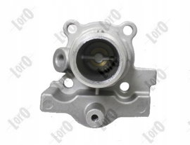 TERMOSTAT (82°C) FIAT DUCATO; IVECO DAILY IV; DAILY V; DAILY VI 2.3D 05.06-