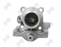 TERMOSTAT (82°C) FIAT DUCATO; IVECO DAILY IV; DAILY V; DAILY VI 2.3D 05.06-