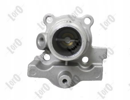 TERMOSTAT (82°C) FIAT DUCATO; IVECO DAILY IV; DAILY V; DAILY VI 2.3D 05.06-