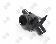 TERMOSTAT (88°C) FORD MONDEO III 2.0D/2.2D 00-07 1358107