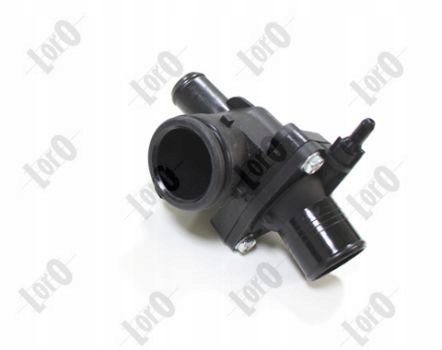 TERMOSTAT (88°C) FORD MONDEO III 2.0D/2.2D 00-07 1358107